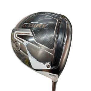 �r�h�l�@�f�k�n�h�q�d�@�P�O�D�T°