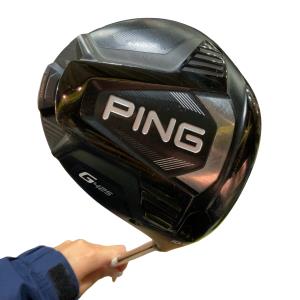 �f�S�Q�T�@�l�`�w�@�P�O�D�T°�i�A�[�R�X�����j