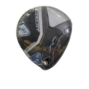 �����������@�`�d�q�n�i�d�s�@�l�`�w�@�V�v�@���f�B�[�X