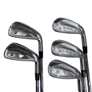 aqhcfdrsnmd@awQ@gs@Tr