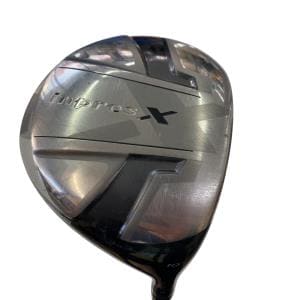 �������������@�w�@�u�Q�O�R�@�s�n�t�q�l�n�c�d�k�@�P�O°