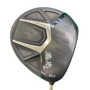 ��C�@�P�O�D�T°