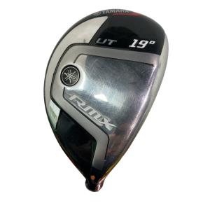 �q�l�w�i�Q�O�P�W�j�@�P�X°