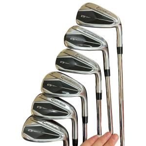 �p���@�@�V�r