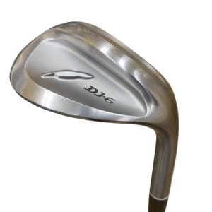 �c�i�|�U�@�T�W°