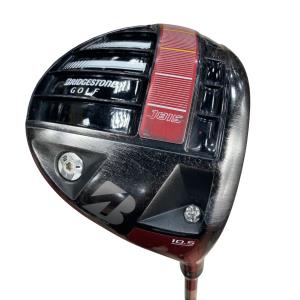 aqhcfdrsnmd@iWPT@PODT°