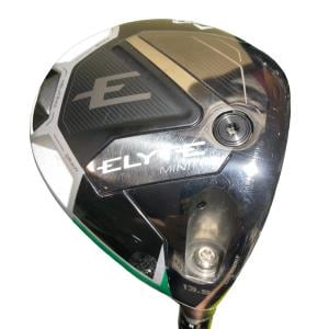 dkxsd@lhmh@cqhudq@PRDT°