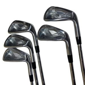 w@enqfdc@l`wiQOQTj@Tr