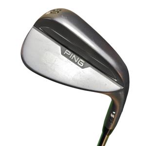 ohmf@PTX@TO°^PQ°@r