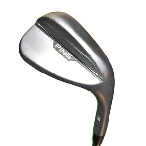 ohmf@PTX@TU°^PQ°@r