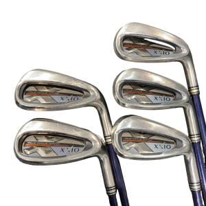 �w�w�h�n�i�Q�O�P�W�j�@�T�r