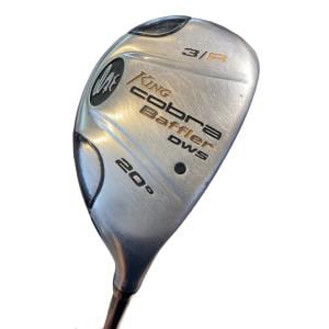 jhmf@@a@cvriQOOWj@R^q