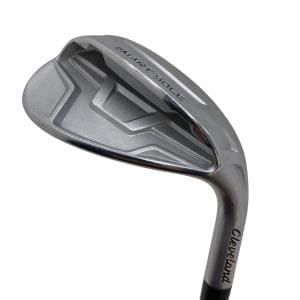 �b�����������������@�r�l�`�q�s�@�r�n�k�d�@�S�@�s�x�o�d�|�r