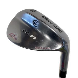 bf|eP@enqfdc@TQ°^OW°