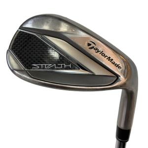 �r�s�d�`�k�s�g�@�r�v