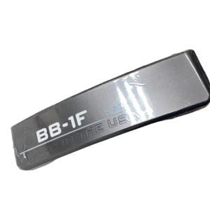 �a�d�s�s�h�m�`�q�c�h�@�a�a�P�e�i�Q�O�Q�Q�j�@�R�S�C���`