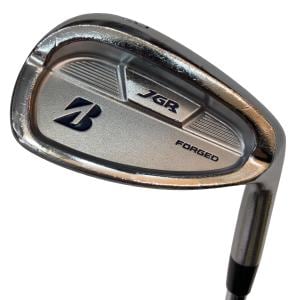 aqhcfdrsnmd@ifq@enqfdc@`v