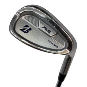 aqhcfdrsnmd@ifq@enqfdc@rv