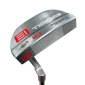 �d�u�m�q�n�k�k�@�d�q�W���i�����O�N�����N�l�b�N�j�@�R�S�C���`