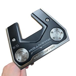 �r�b�n�s�s�x�@�b�`�l�d�q�n�m�@�o�g�`�m�s�n�l�@�T�D�T�i�Q�O�Q�S�j�@�R�S�C���`