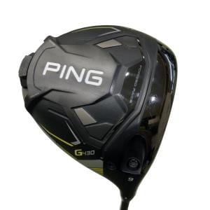 �f�S�R�O�@�k�r�s�@�@�X°