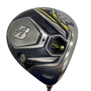 �s�n�t�q�@�a�@�i�f�q�i�Q�O�P�X�j�@�P�O�D�T°