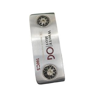 �v�g�h�s�d�@�g�n�s�@�n�f�@���P�v�@�b�r�@�R�S�C���`