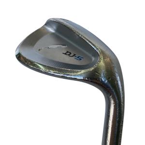 �c�i�|�T�@�S�W°