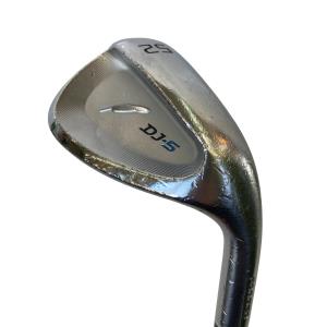 �c�i�|�T�@�T�Q°