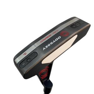 �s�q�h�|�a�d�`�l�@���P�@�R�S�C���`