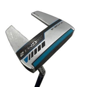 �r�h�f�l�`�@�Q�@�s�x�m�d�@�S�@�R�R�C���`�i�o�o�U�O�j