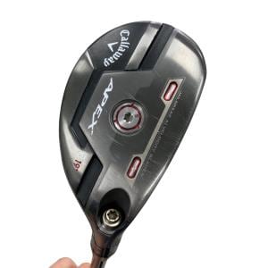 �`�o�d�w�i�Q�O�Q�P�j�@�t�R