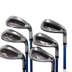 �w�w�h�n�i�Q�O�P�W�j�@�U�r�@���f�B�[�X