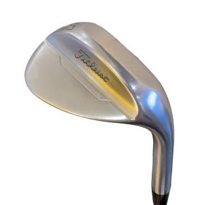 �u�n�j�d�x�@�e�n�q�f�d�c�i�Q�O�Q�R�j�@�U�O°�^�O�U°�a