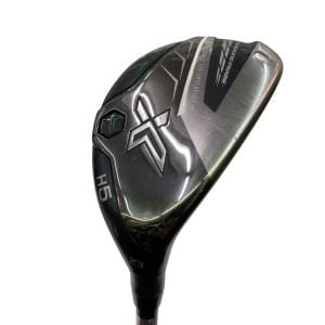 �w�w�h�n�i�Q�O�Q�Q�j�@�������@�g�T