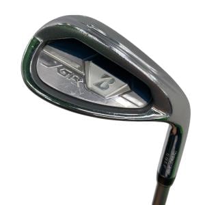 �s�n�t�q�@�a�@�i�f�q�i�s���N�j�@�r�v�@���f�B�[�X