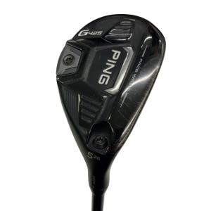 �f�S�Q�T�@�t�T