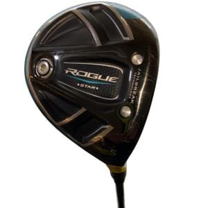 �q�n�f�t�d�@�r�s�`�q�@�T�v