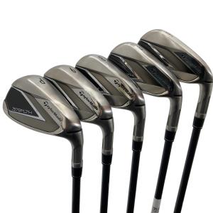 �r�s�d�`�k�s�g�@�@�T�r