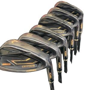 �a�d�q�d�r�@�a�k�`�b�j�i�Q�O�Q�S�j�@�U�r