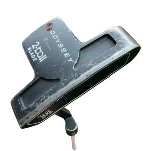 cew@QEa`kk@ak`cd@RSC`