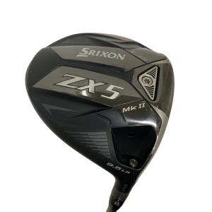 rqhwnm@ywT@l@hh@kr@@XDT°