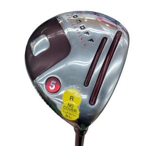 �n�m�n�e�e�@�`�q�l�r�i�Q�O�P�U�j�@�`�j�`�@�T�v