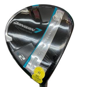 �c�`�m�f�`�m�@�V�@�Q�v