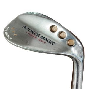 sgdEvdcfd@antmbd@l`fhb@TW°