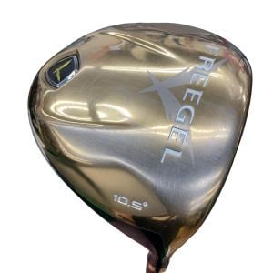 eqddfdk@hh@k@f@d@PODT°