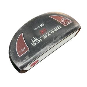 �v�g�h�s�d�@�h�b�d�@�����@���T�@�b�r�@�R�R�C���`