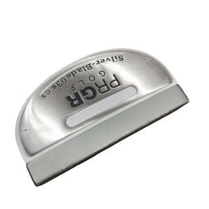 rhkudq|ak`cd@ORbriZ^[Vtgj@RRC`