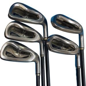 �w�w�h�n�i�Q�O�O�U�j�@�@�U�r