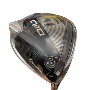 �p���P�O�@�@�X°